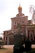 church of the Assumption