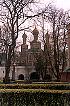 church