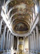 Versailles