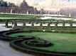 the Domaine de Versailles