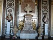 Versailles