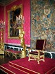 Versailles