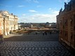 the Domaine de Versailles