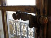 window handle