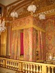 Versailles