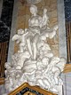 Versailles