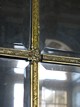 The Hall of Mirrors (La Galerie des Glaces)