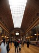 Versailles
