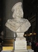 Descartes