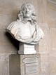 Descartes