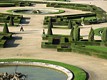 the Domaine de Versailles