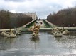 The Dragon Basin