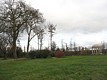 The English Garden