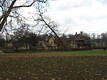 The Queen's Hamlet