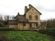 The Mill