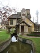 The Mill
