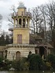 Marlborough Tower