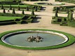 the Domaine de Versailles