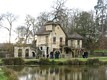 The Mill