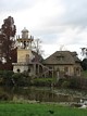 Marlborough Tower and Refreshments Dairy