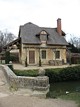 The Queen's Hamlet