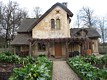 The Queen's Hamlet