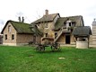 The Queen's Hamlet