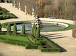 the Domaine de Versailles