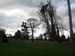 The English Garden