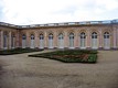 The Grand Trianon