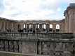 The Grand Trianon