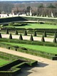 the Domaine de Versailles
