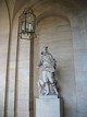 Versailles