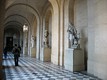 Versailles